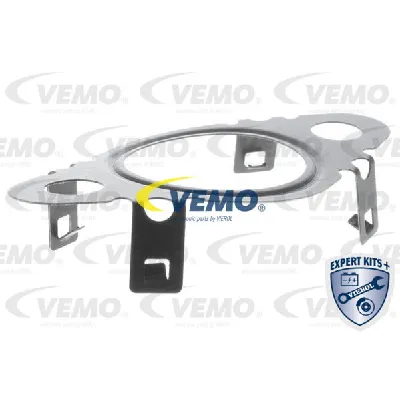 Zaptivka, EGR-ventil VEMO V10-63-9076 IC-F8AAF5
