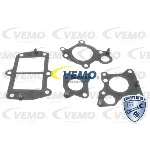 Zaptivka, EGR-ventil VEMO V30-63-9042 IC-G0QF07
