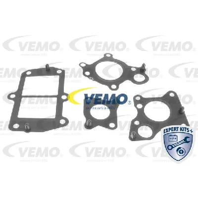 Zaptivka, EGR-ventil VEMO V30-63-9042 IC-G0QF07