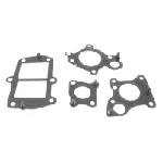 Zaptivka, EGR-ventil VEMO V30-63-9042 IC-G0QF07