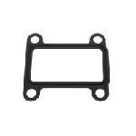 Zaptivka, EGR-ventil VEMO V40-63-0098 IC-G0SWNU