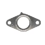 Zaptivka, EGR-ventil VEMO V42-63-0018 IC-G05ENJ