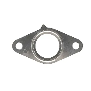 Zaptivka, EGR-ventil VEMO V42-63-0018 IC-G05ENJ