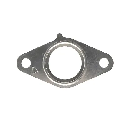 Zaptivka, EGR-ventil VEMO V42-63-0018 IC-G05ENJ