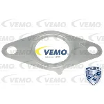 Zaptivka, EGR-ventil VEMO V42-63-0018 IC-G05ENJ