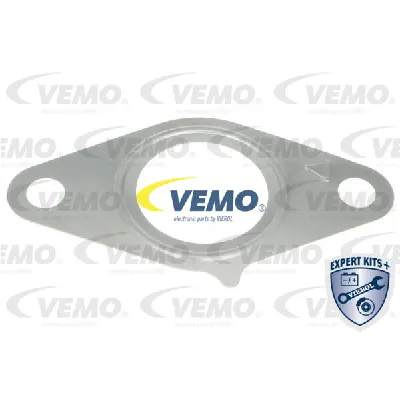 Zaptivka, EGR-ventil VEMO V42-63-0018 IC-G05ENJ