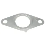 Zaptivka, EGR-ventil VEMO V42-63-0018 IC-G05ENJ