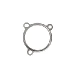 Zaptivka, EGR-ventil VEMO V99-63-0001 IC-F6FAF7