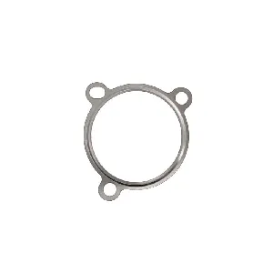 Zaptivka, EGR-ventil VEMO V99-63-0001 IC-F6FAF7