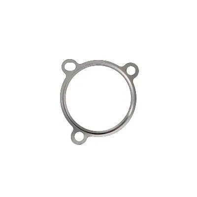 Zaptivka, EGR-ventil VEMO V99-63-0001 IC-F6FAF7