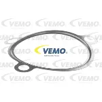Zaptivka, EGR-ventil VEMO V99-63-0001 IC-F6FAF7