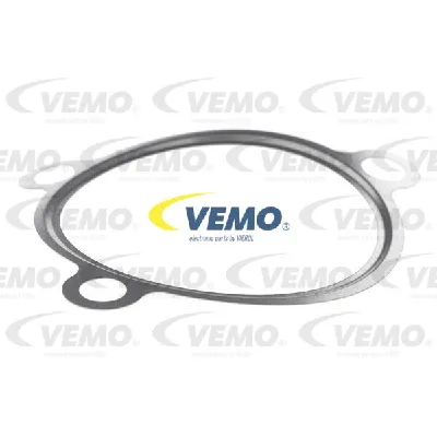 Zaptivka, EGR-ventil VEMO V99-63-0001 IC-F6FAF7