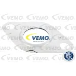 Zaptivka, EGR-ventil VEMO V99-99-0020 IC-G0QF59
