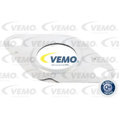 Zaptivka, EGR-ventil VEMO V99-99-0020 IC-G0QF59