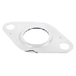 Zaptivka, EGR-ventil VEMO V99-99-0020 IC-G0QF59