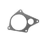 Zaptivka, EGR-ventil WAHLER WA120620 IC-D7BC64