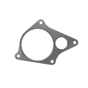 Zaptivka, EGR-ventil WAHLER WA120620 IC-D7BC64