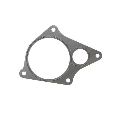 Zaptivka, EGR-ventil WAHLER WA120620 IC-D7BC64