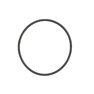 Zaptivka, glava cilindra ATHENA M752004700004 IC-481591