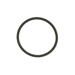 Zaptivka, glava cilindra ATHENA M752503700094 IC-481723