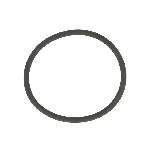 Zaptivka, glava cilindra ATHENA M753004700094 IC-481935