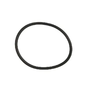 Zaptivka, glava cilindra ATHENA M753005400094 IC-481942