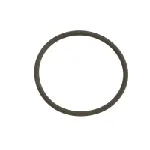 Zaptivka, glava cilindra ATHENA M753504220094 IC-482041