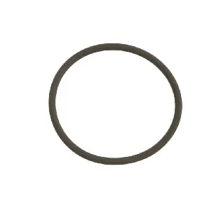 Zaptivka, glava cilindra ATHENA M753504220094 IC-482041