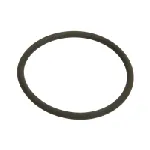 Zaptivka, glava cilindra ATHENA M753504220094 IC-482041