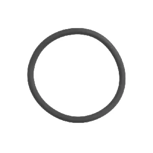 Zaptivka, glava cilindra ATHENA M753504500094 IC-482079