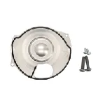 Zaptivka gorinika za parking grejanje WEBASTO 9026176A IC-G0W1NB