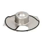 Zaptivka gorinika za parking grejanje WEBASTO 9026176A IC-G0W1NB