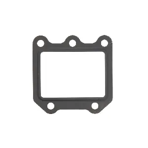 Zaptivka hladnjaka za recilku CHRYSLER VM22022146F IC-G0R4CC