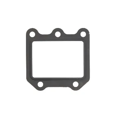 Zaptivka hladnjaka za recilku CHRYSLER VM22022146F IC-G0R4CC