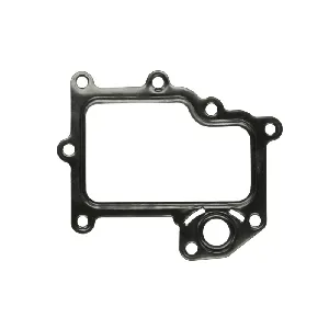 Zaptivka hladnjaka za recilku LEMA LE21512.36 IC-D2E471