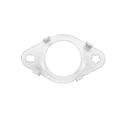 Zaptivka hladnjaka za recilku OE FORD 2011951 IC-E0197E