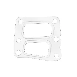 Zaptivka hladnjaka za recilku OE FORD 2019797 IC-E026E6