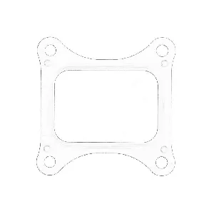 Zaptivka hladnjaka za recilku OE ISUZU ISU8982007530 IC-F53756