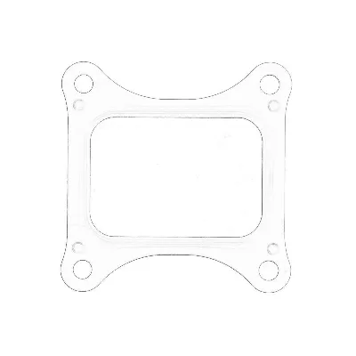 Zaptivka hladnjaka za recilku OE ISUZU ISU8982007530 IC-F53756