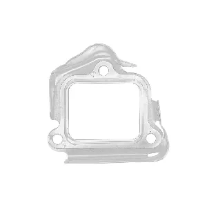 Zaptivka hladnjaka za recilku OE PEUGEOT 9676895680 IC-D84513