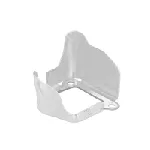 Zaptivka hladnjaka za recilku OE PEUGEOT 9676895680 IC-D84513