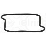 Zaptivka, indukcioni kalem (bobina) ELRING EL305160 IC-DC7D66