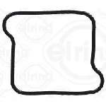 Zaptivka, indukcioni kalem (bobina) ELRING EL305160 IC-DC7D66