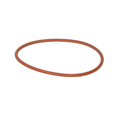 Zaptivka, interkuler DT KLIMA 1.11224 IC-BB39BB