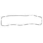 Zaptivka, interkuler ELRING EL341310 IC-E4B0AF