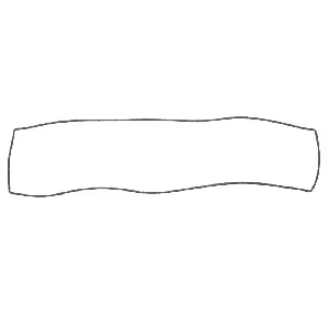 Zaptivka, interkuler ELRING EL341310 IC-E4B0AF