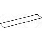 Zaptivka, interkuler ELRING EL341310 IC-E4B0AF