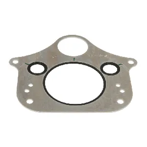 Zaptivka, interkuler ELRING EL574821 IC-E6106B