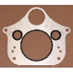 Zaptivka, interkuler ELRING EL574821 IC-E6106B