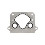 Zaptivka, interkuler ELRING EL898580 IC-G08RU7